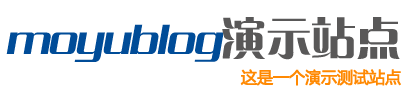 青海省海南藏族自治州同德县也迹冷雪禽畜肉股份公司